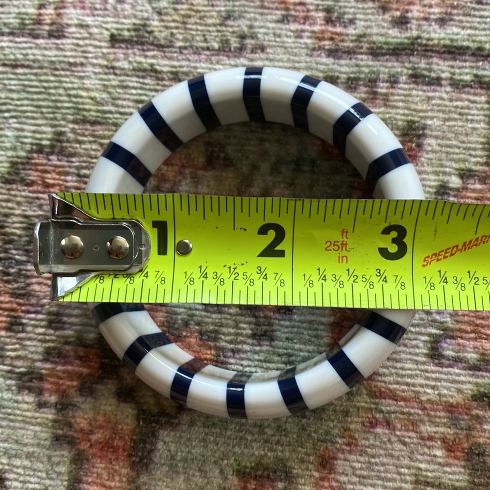 J.CREW bracelet - Picture 3 of 3